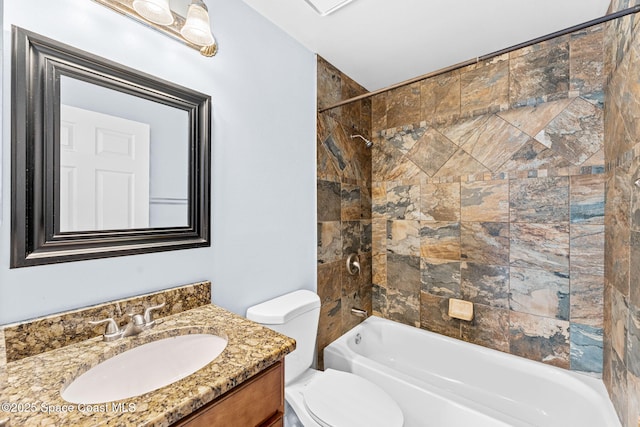 1670 Ashboro Cir SE, Palm Bay, FL 32909 - photo 32
