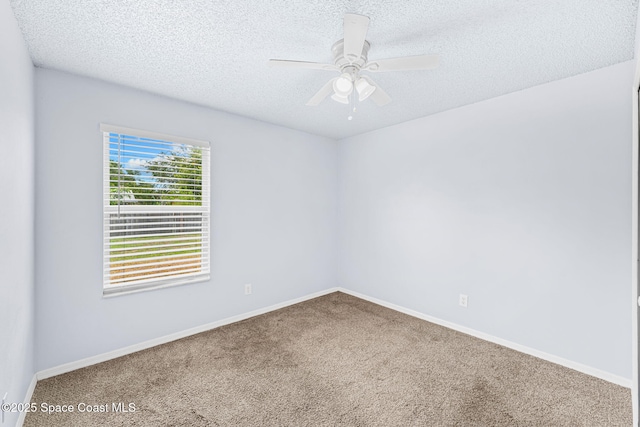 1670 Ashboro Cir SE, Palm Bay, FL 32909 - photo 33
