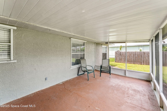 1670 Ashboro Cir SE, Palm Bay, FL 32909 - photo 34
