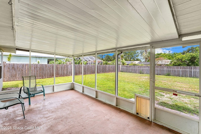 1670 Ashboro Cir SE, Palm Bay, FL 32909 - photo 35