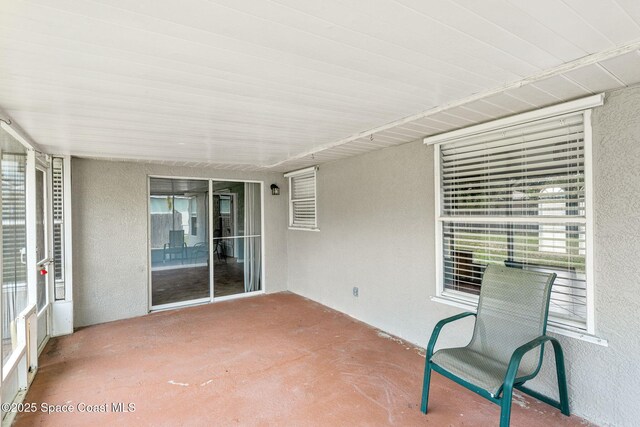 1670 Ashboro Cir SE, Palm Bay, FL 32909 - photo 36