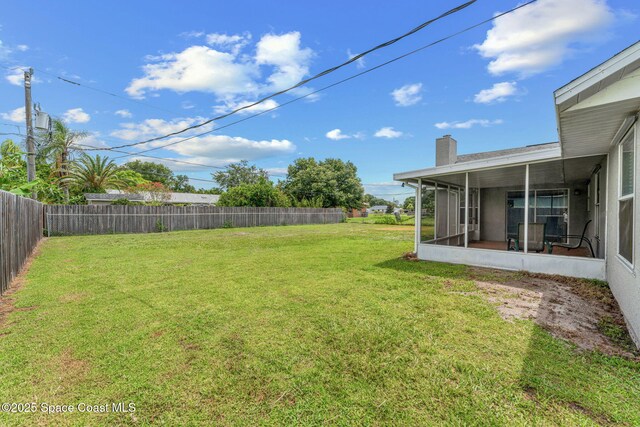 1670 Ashboro Cir SE, Palm Bay, FL 32909 - photo 37