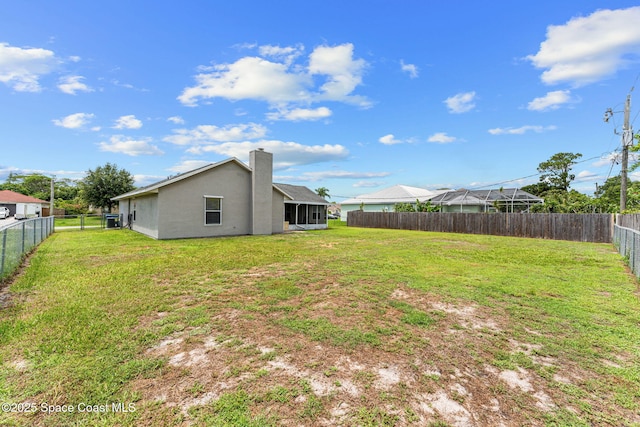 1670 Ashboro Cir SE, Palm Bay, FL 32909 - photo 39