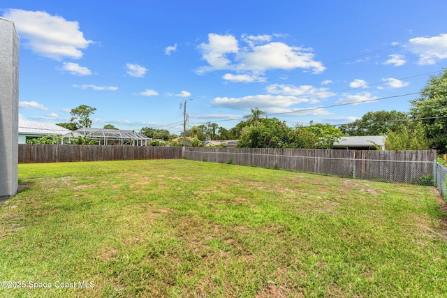 1670 Ashboro Cir SE, Palm Bay, FL 32909 - photo 40