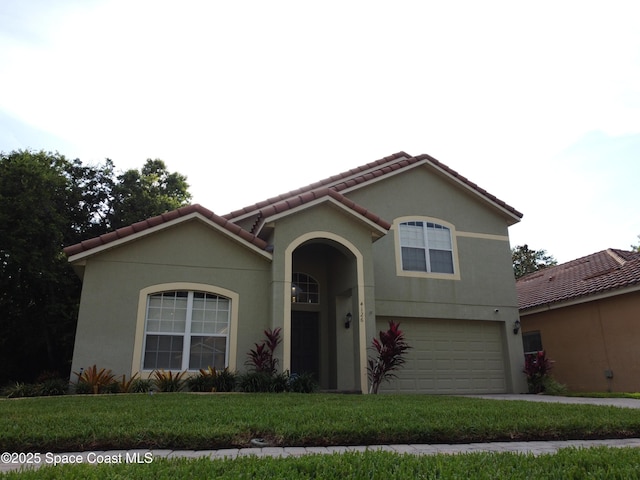 4126 Fitzroy Reef Dr, Mims, FL 32754 - photo 1