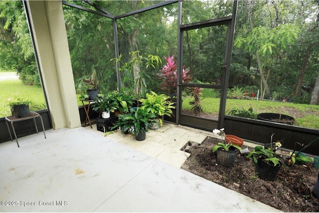 4126 Fitzroy Reef Dr, Mims, FL 32754 - photo 43