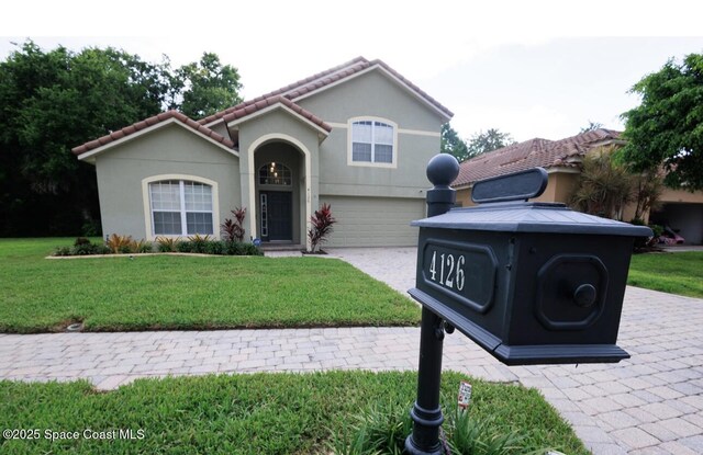 4126 Fitzroy Reef Dr, Mims, FL 32754 - photo 2