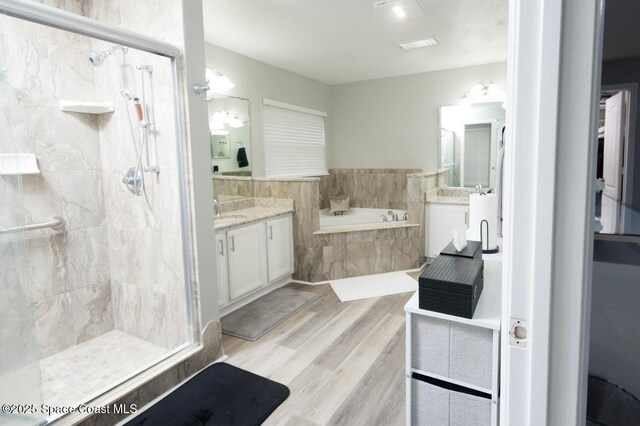 4126 Fitzroy Reef Dr, Mims, FL 32754 - photo 20
