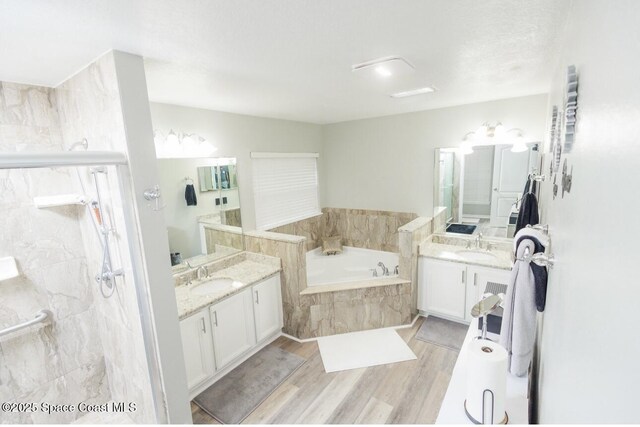 4126 Fitzroy Reef Dr, Mims, FL 32754 - photo 22