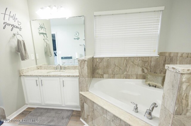 4126 Fitzroy Reef Dr, Mims, FL 32754 - photo 23