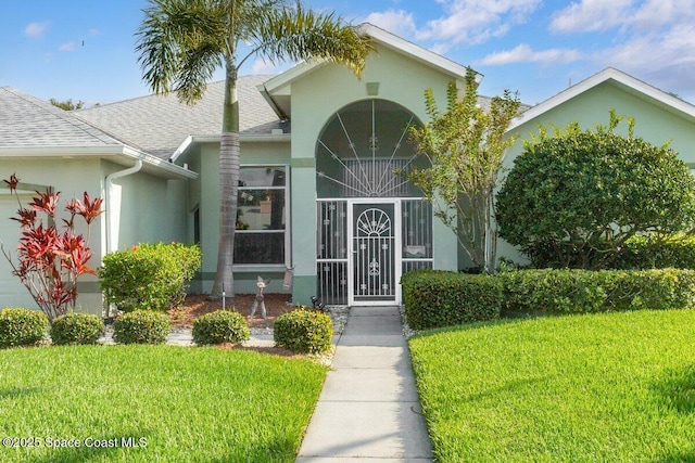840 Sandhill Crane Ct, Rockledge, FL 32955 - photo 1