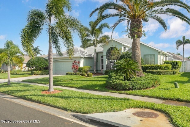840 Sandhill Crane Ct, Rockledge, FL 32955 - photo 2