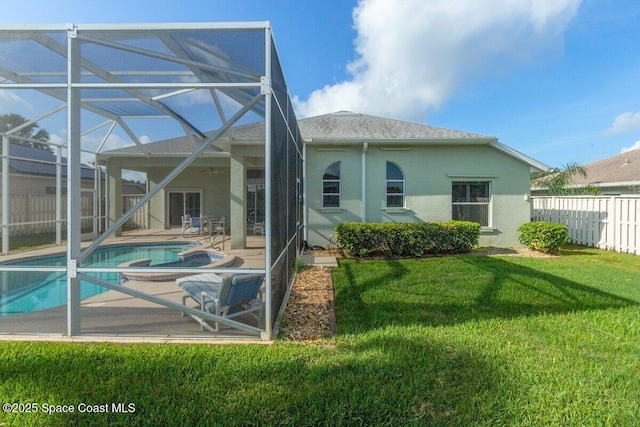 840 Sandhill Crane Ct, Rockledge, FL 32955 - photo 21
