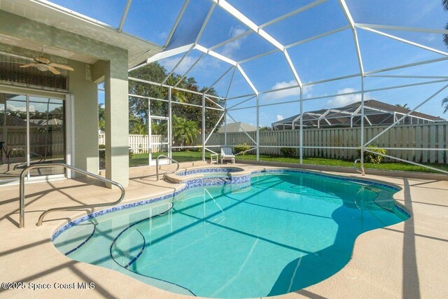 840 Sandhill Crane Ct, Rockledge, FL 32955 - photo 19