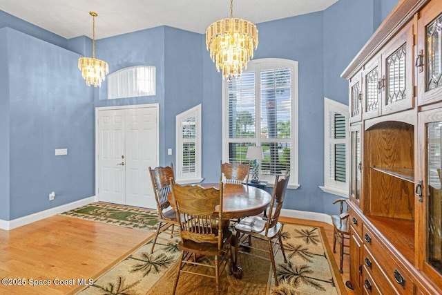 840 Sandhill Crane Ct, Rockledge, FL 32955 - photo 6