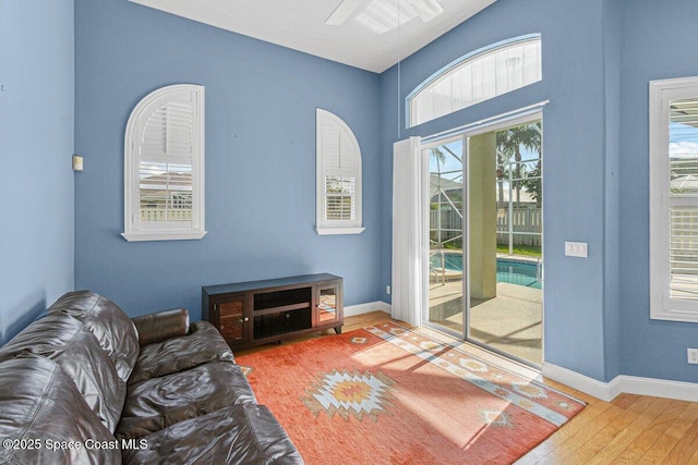 840 Sandhill Crane Ct, Rockledge, FL 32955 - photo 10