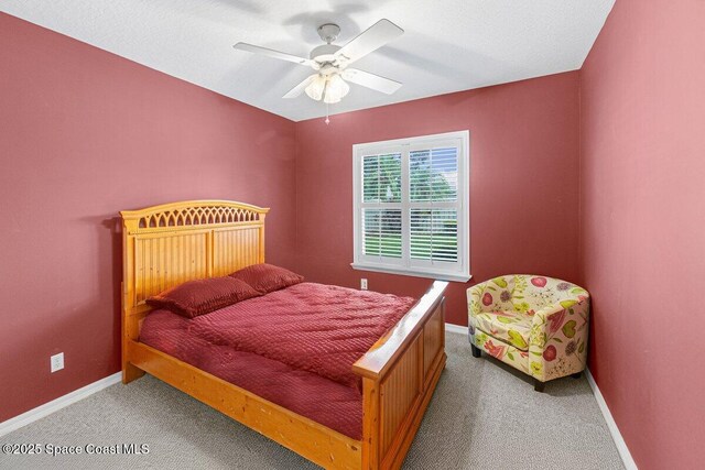 840 Sandhill Crane Ct, Rockledge, FL 32955 - photo 12