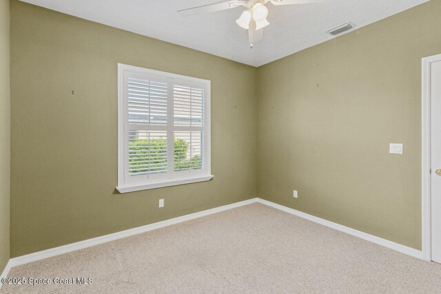 840 Sandhill Crane Ct, Rockledge, FL 32955 - photo 13