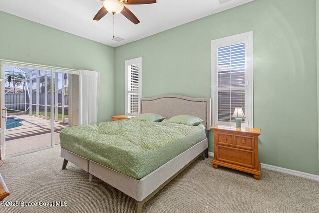 840 Sandhill Crane Ct, Rockledge, FL 32955 - photo 16