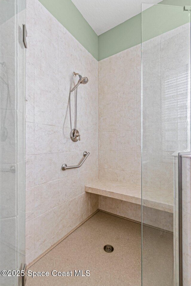 840 Sandhill Crane Ct, Rockledge, FL 32955 - photo 17