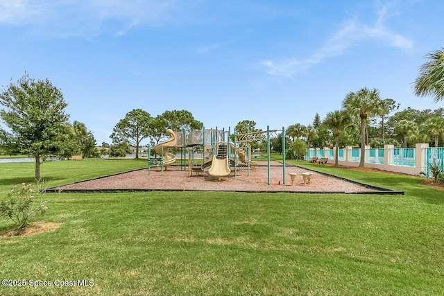 840 Sandhill Crane Ct, Rockledge, FL 32955 - photo 23