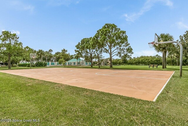 840 Sandhill Crane Ct, Rockledge, FL 32955 - photo 25