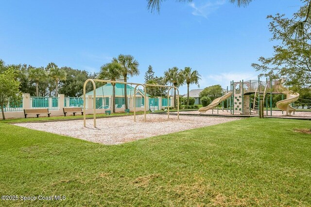 840 Sandhill Crane Ct, Rockledge, FL 32955 - photo 26