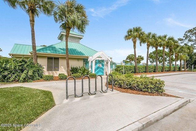 840 Sandhill Crane Ct, Rockledge, FL 32955 - photo 27