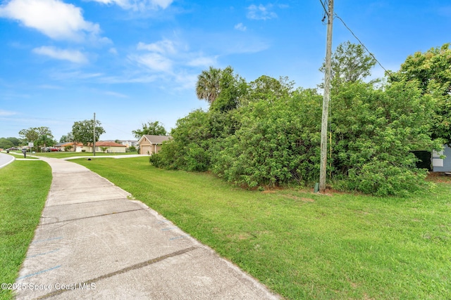 3836 Jupiter Blvd SE, Palm Bay, FL 32909 - photo 9