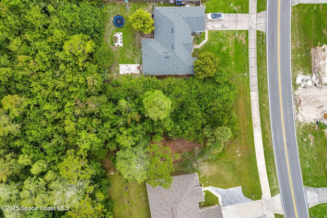 3836 Jupiter Blvd SE, Palm Bay, FL 32909 - photo 5