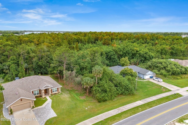 3836 Jupiter Blvd SE, Palm Bay, FL 32909 - photo 2