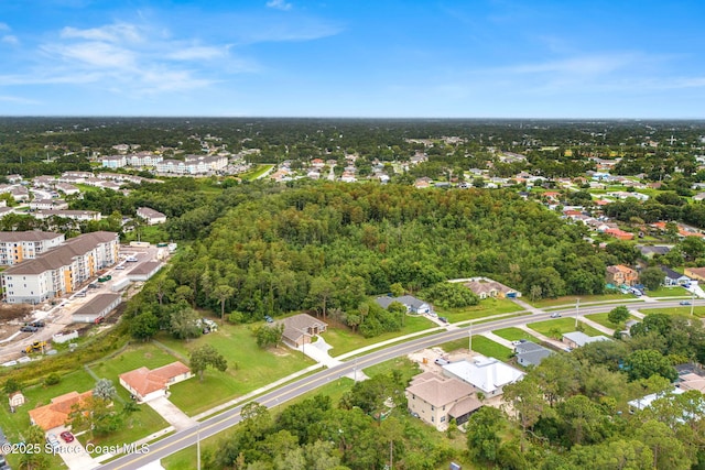 3836 Jupiter Blvd SE, Palm Bay, FL 32909 - photo 6