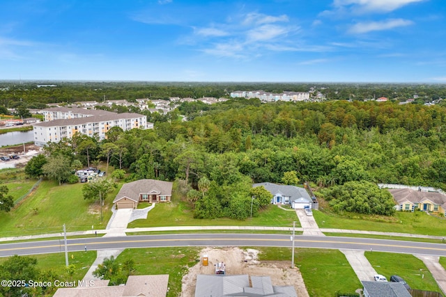 3836 Jupiter Blvd SE, Palm Bay, FL 32909 - photo 4