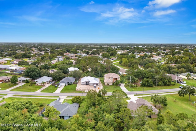 3836 Jupiter Blvd SE, Palm Bay, FL 32909 - photo 11