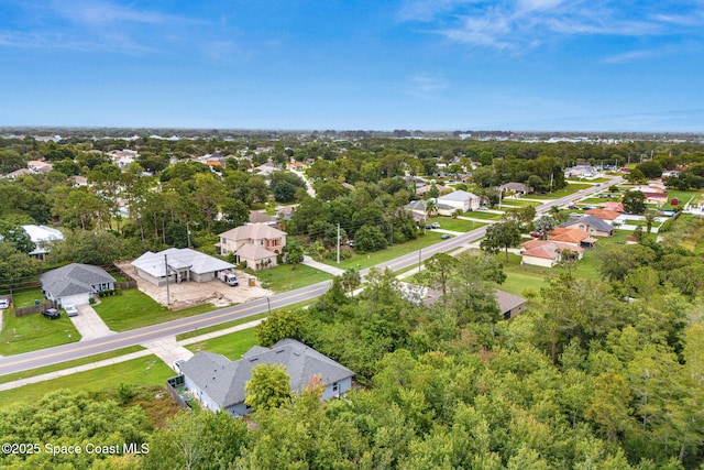 3836 Jupiter Blvd SE, Palm Bay, FL 32909 - photo 12
