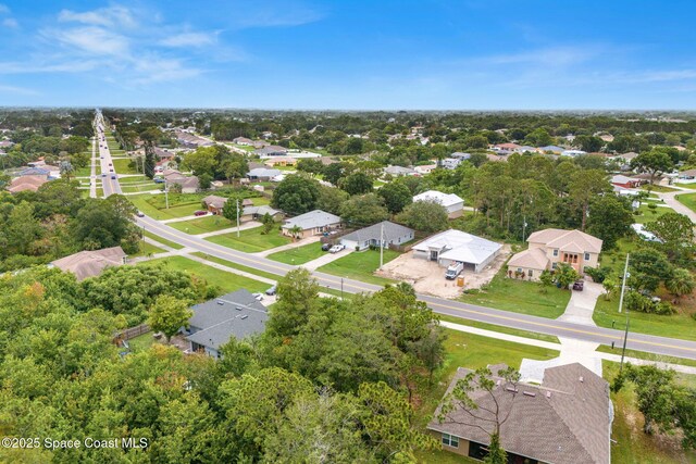 3836 Jupiter Blvd SE, Palm Bay, FL 32909 - photo 13