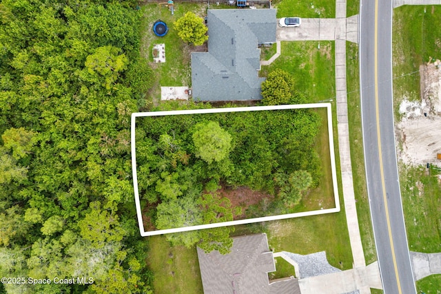 3836 Jupiter Blvd SE, Palm Bay, FL 32909 - photo 3
