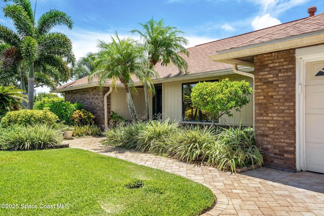 1301 Amelia Pl, Melbourne, FL 32940 - photo 2