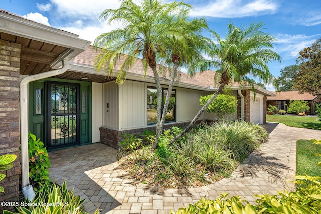 1301 Amelia Pl, Melbourne, FL 32940 - photo 3