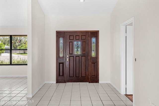 1301 Amelia Pl, Melbourne, FL 32940 - photo 9