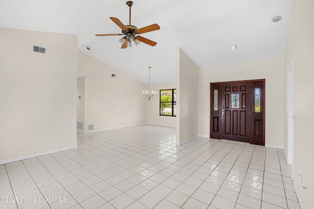 1301 Amelia Pl, Melbourne, FL 32940 - photo 10