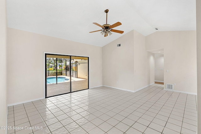 1301 Amelia Pl, Melbourne, FL 32940 - photo 13
