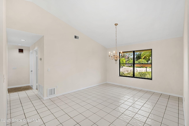 1301 Amelia Pl, Melbourne, FL 32940 - photo 15