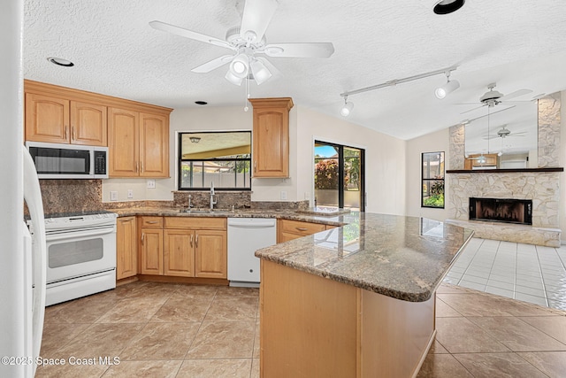 1301 Amelia Pl, Melbourne, FL 32940 - photo 17
