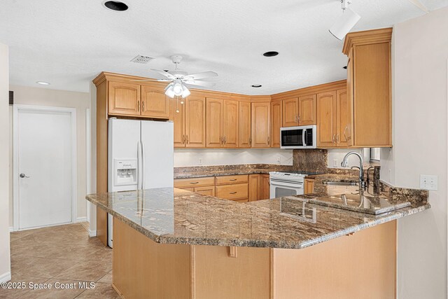 1301 Amelia Pl, Melbourne, FL 32940 - photo 16