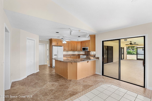 1301 Amelia Pl, Melbourne, FL 32940 - photo 18
