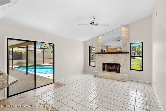 1301 Amelia Pl, Melbourne, FL 32940 - photo 20
