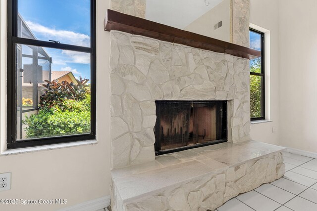1301 Amelia Pl, Melbourne, FL 32940 - photo 21