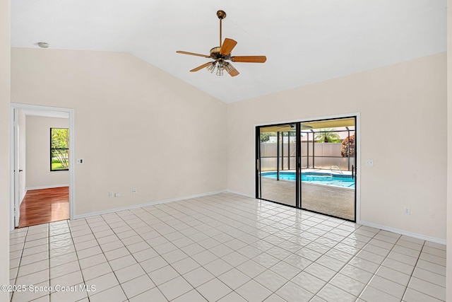 1301 Amelia Pl, Melbourne, FL 32940 - photo 12