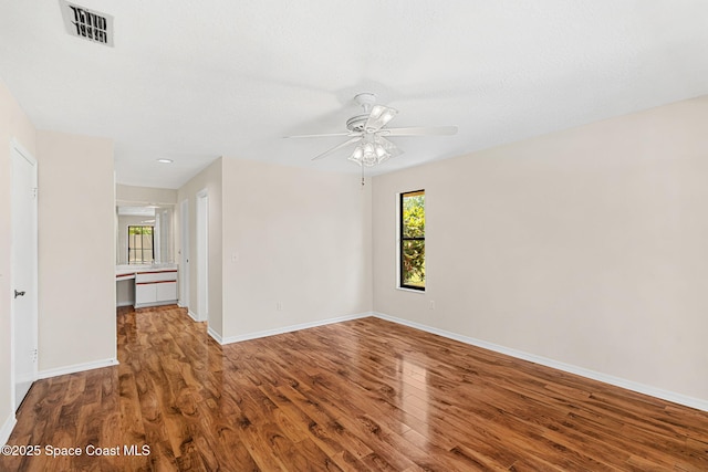 1301 Amelia Pl, Melbourne, FL 32940 - photo 24